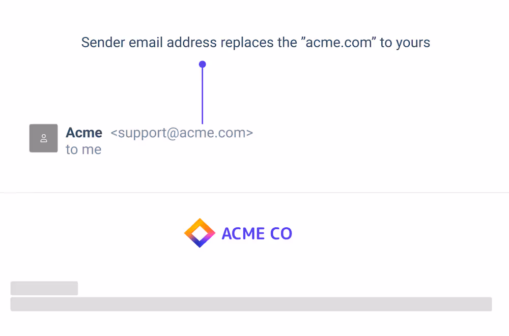 Screenshot 2025-02-18 at 11.01.43 AM