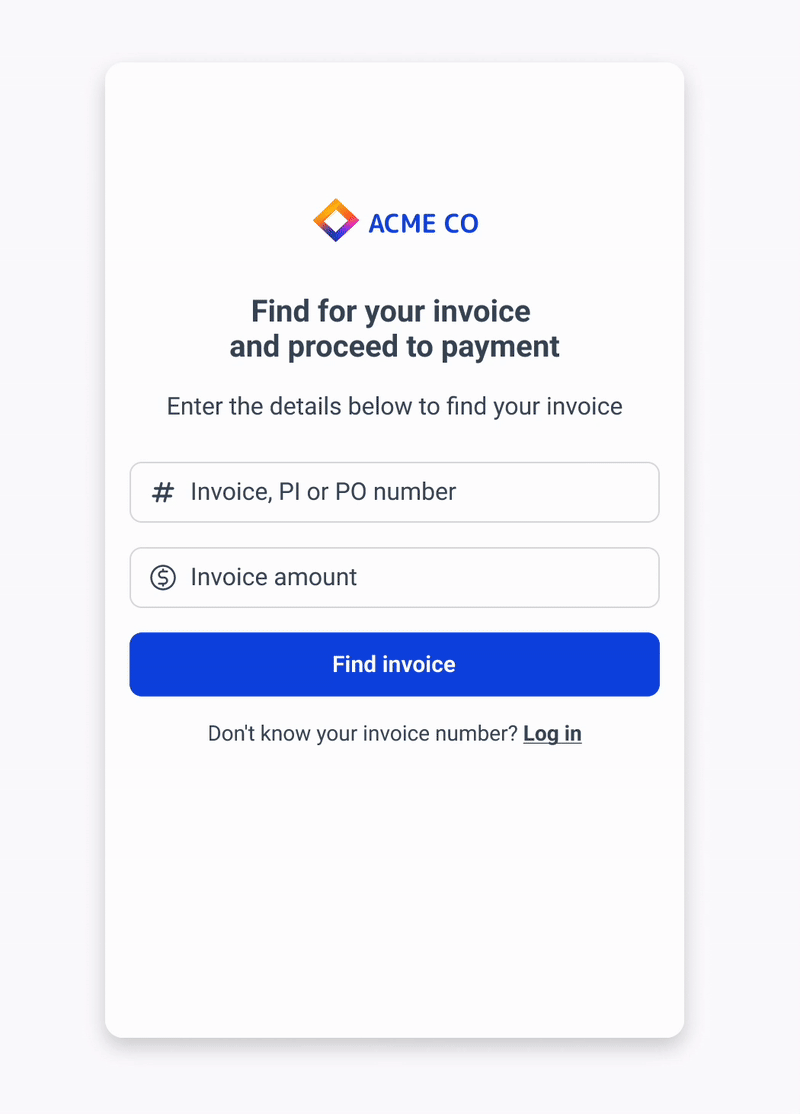 ScreenRecording2025-03-19at17.09.46-ezgif.com-crop