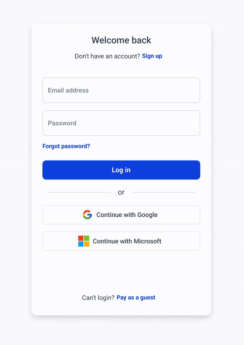 ScreenRecording2025-03-19at17.51.13-ezgif.com-video-to-gif-converter
